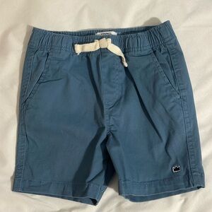 Crown and Ivy Little Boy Shorts
